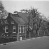 Familie Wieringa